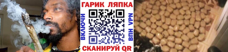 Гашиш Изолятор  Голицыно 