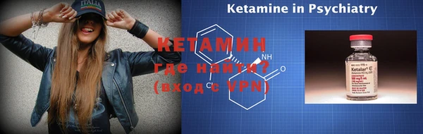 крисы Богородицк