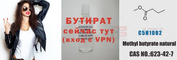 крисы Богородицк