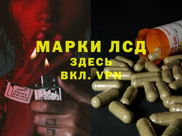 скорость Богданович