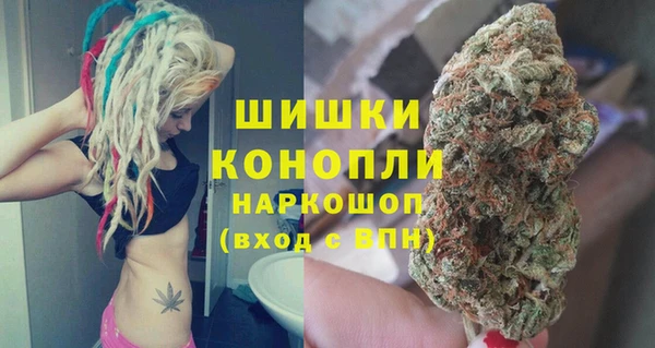 прущие крисы Арсеньев